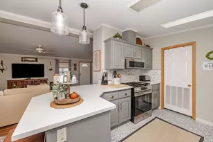 3 Windsor Dr, Alfred, ME 04002 - Photo 8