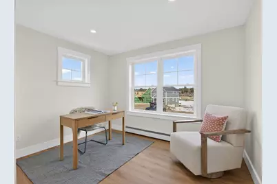 21 Feldspar Lane #11, Cumberland, ME 04021 - Photo 18