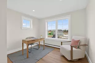 21 Feldspar Ln, Cumberland, ME 04021 - Photo 18