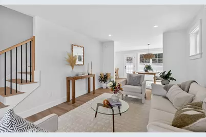 21 Feldspar Lane #11, Cumberland, ME 04021 - Photo 4