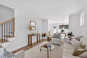 21 Feldspar Ln, Cumberland, ME 04021 - Photo 4