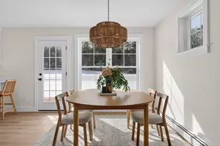 21 Feldspar Ln, Cumberland, ME 04021 - Photo 6