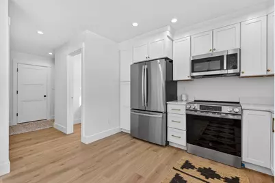 21 Feldspar Lane #11, Cumberland, ME 04021 - Photo 10