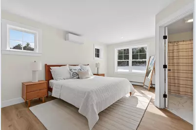 21 Feldspar Lane #11, Cumberland, ME 04021 - Photo 14