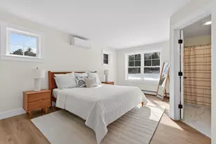 21 Feldspar Ln, Cumberland, ME 04021 - Photo 14