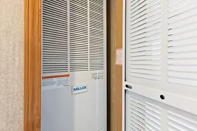 28 Lynch Street, Brunswick, ME 04011 - Photo 32