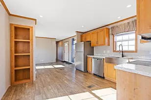 28 Lynch St, Brunswick, ME 04011 - Photo 14