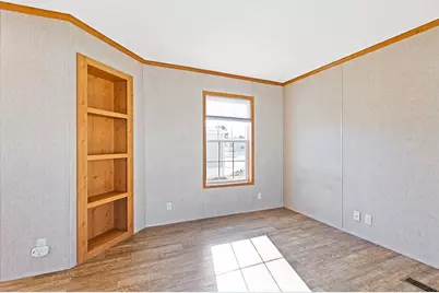28 Lynch Street, Brunswick, ME 04011 - Photo 18