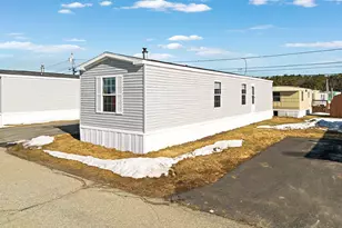 28 Lynch St, Brunswick, ME 04011 - Photo 6