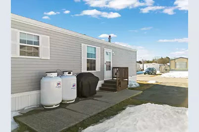 28 Lynch Street, Brunswick, ME 04011 - Photo 2