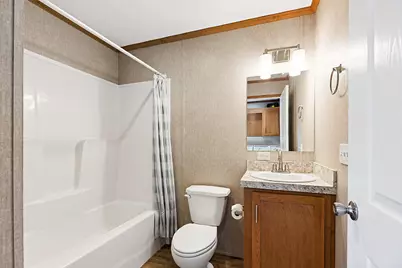 28 Lynch Street, Brunswick, ME 04011 - Photo 26