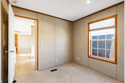 28 Lynch Street, Brunswick, ME 04011 - Photo 28