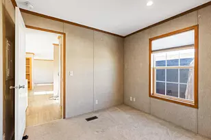 28 Lynch St, Brunswick, ME 04011 - Photo 28