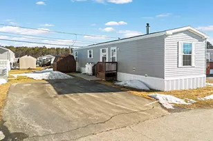 28 Lynch St, Brunswick, ME 04011 - Photo 1