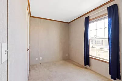 28 Lynch Street, Brunswick, ME 04011 - Photo 34