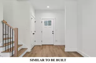 16 Feldspar Ln, Cumberland, ME 04021 - Photo 2