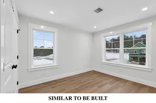 16 Feldspar Ln, Cumberland, ME 04021 - Photo 14