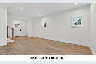 16 Feldspar Lane #26, Cumberland, ME 04021 - Photo 4