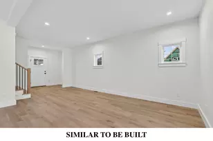 16 Feldspar Ln, Cumberland, ME 04021 - Photo 4