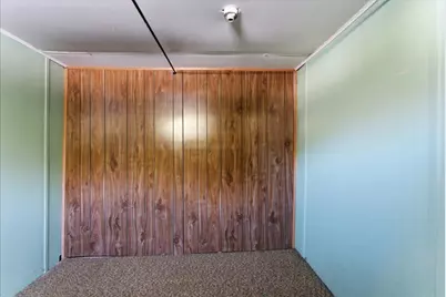 15 Michaud Avenue, Lewiston, ME 04240 - Photo 42