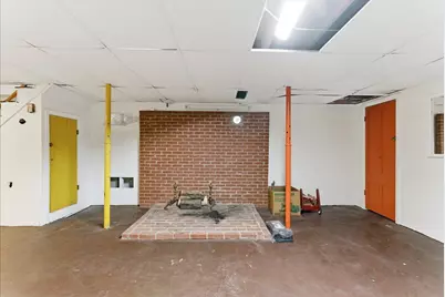 15 Michaud Avenue, Lewiston, ME 04240 - Photo 38