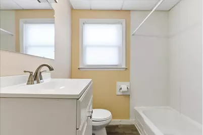 15 Michaud Avenue, Lewiston, ME 04240 - Photo 22