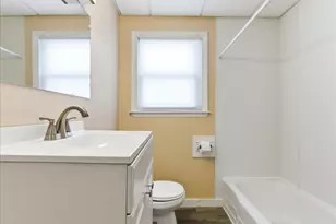 15 Michaud Ave, Lewiston, ME 04240 - Photo 22