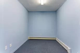 15 Michaud Ave, Lewiston, ME 04240 - Photo 34