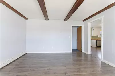 15 Michaud Avenue, Lewiston, ME 04240 - Photo 12