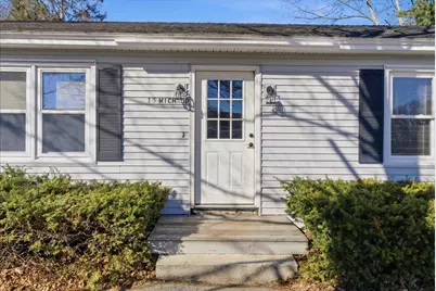 15 Michaud Avenue, Lewiston, ME 04240 - Photo 4