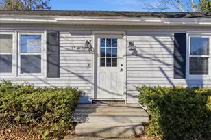 15 Michaud Ave, Lewiston, ME 04240 - Photo 4