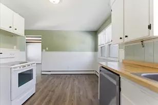 15 Michaud Ave, Lewiston, ME 04240 - Photo 20