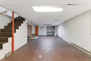 15 Michaud Ave, Lewiston, ME 04240 - Photo 36