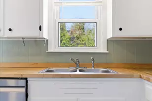 15 Michaud Ave, Lewiston, ME 04240 - Photo 16