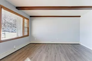 15 Michaud Ave, Lewiston, ME 04240 - Photo 10