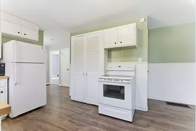 15 Michaud Avenue, Lewiston, ME 04240 - Photo 14