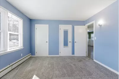 15 Michaud Avenue, Lewiston, ME 04240 - Photo 30