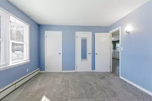 15 Michaud Ave, Lewiston, ME 04240 - Photo 30