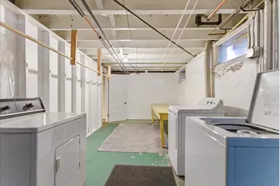 15 Michaud Avenue, Lewiston, ME 04240 - Photo 40