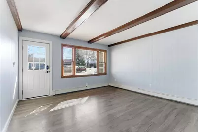 15 Michaud Avenue, Lewiston, ME 04240 - Photo 8