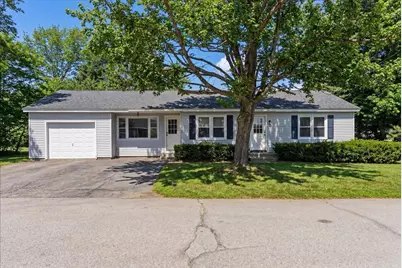 15 Michaud Avenue, Lewiston, ME 04240 - Photo 2