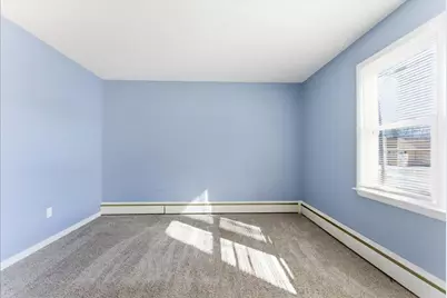 15 Michaud Avenue, Lewiston, ME 04240 - Photo 28