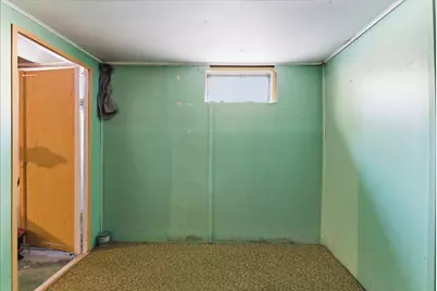 15 Michaud Avenue, Lewiston, ME 04240 - Photo 44