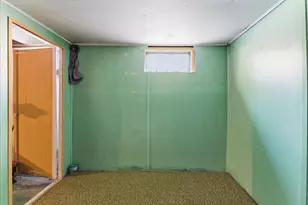 15 Michaud Ave, Lewiston, ME 04240 - Photo 44