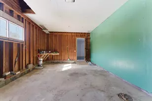 15 Michaud Ave, Lewiston, ME 04240 - Photo 48