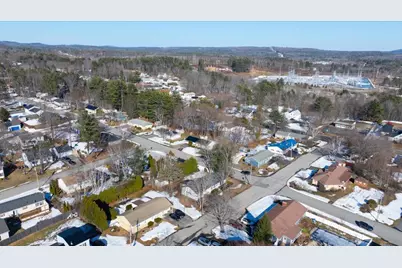 15 Michaud Avenue, Lewiston, ME 04240 - Photo 52