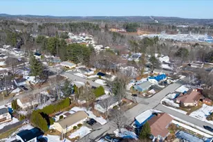 15 Michaud Ave, Lewiston, ME 04240 - Photo 52