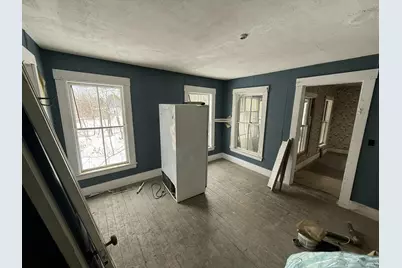 62 N Main Street, Mechanic Falls, ME 04256 - Photo 14