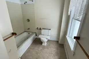 62 N Main St, Mechanic Falls, ME 04256 - Photo 24