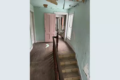 62 N Main Street, Mechanic Falls, ME 04256 - Photo 16